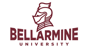 Bellarmine University